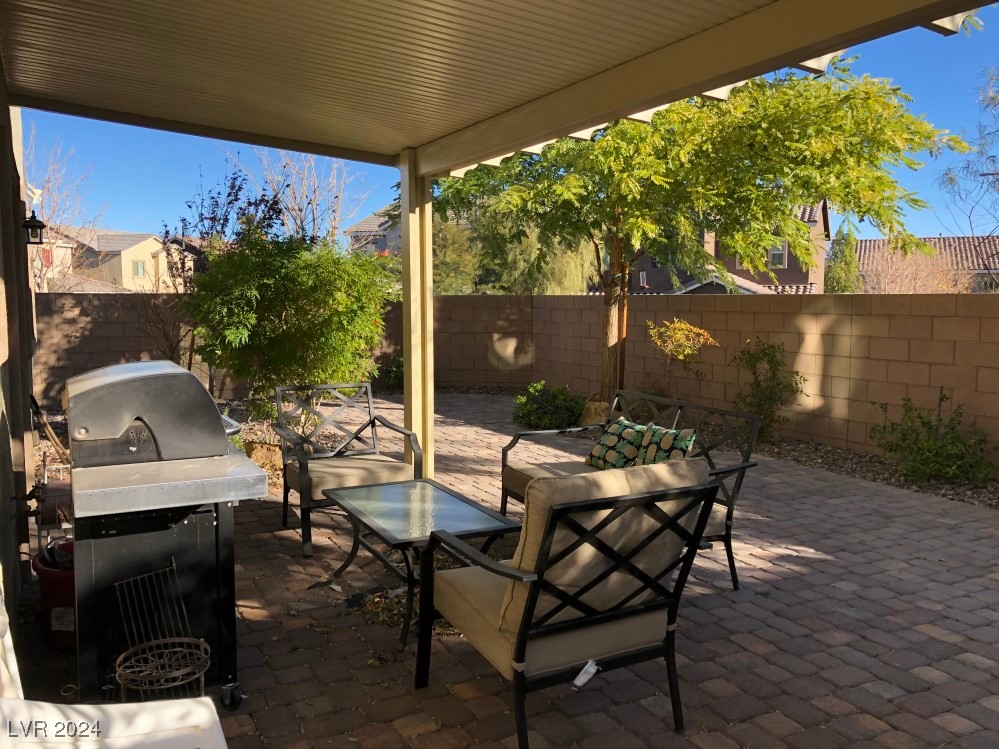 8046 Mosaic Sunrise Lane