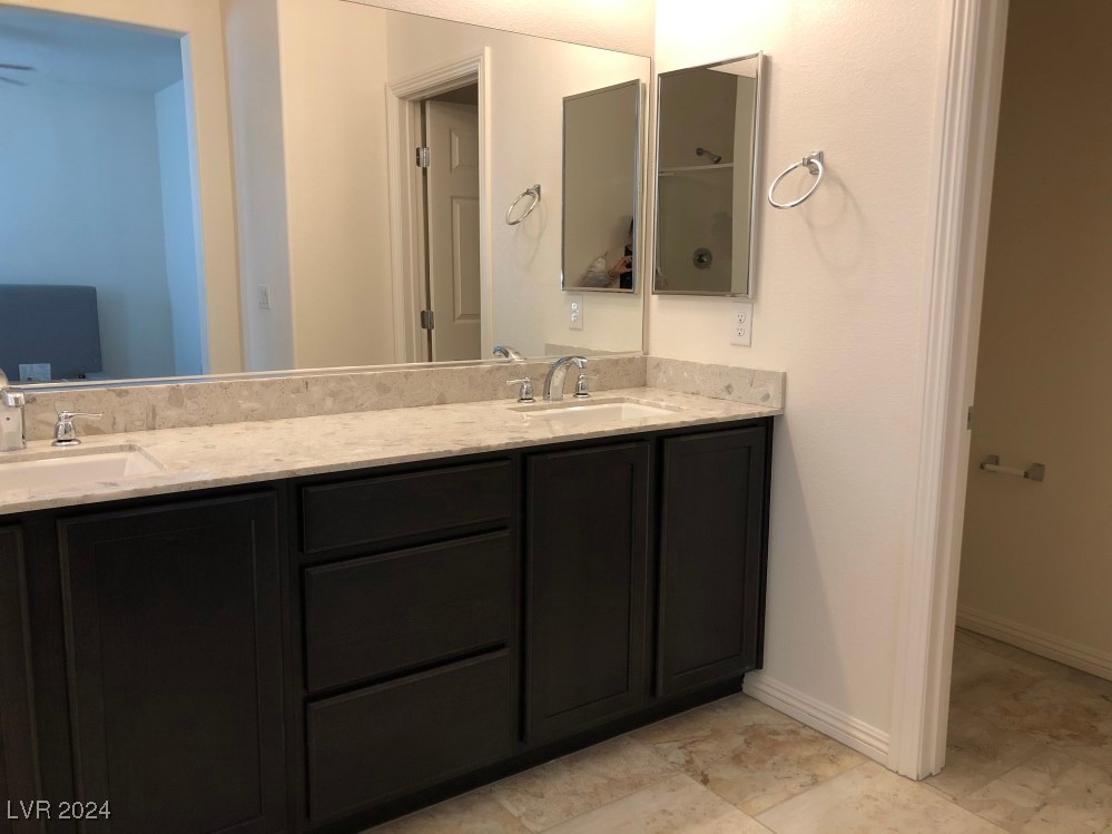 8046 Mosaic Sunrise Lane