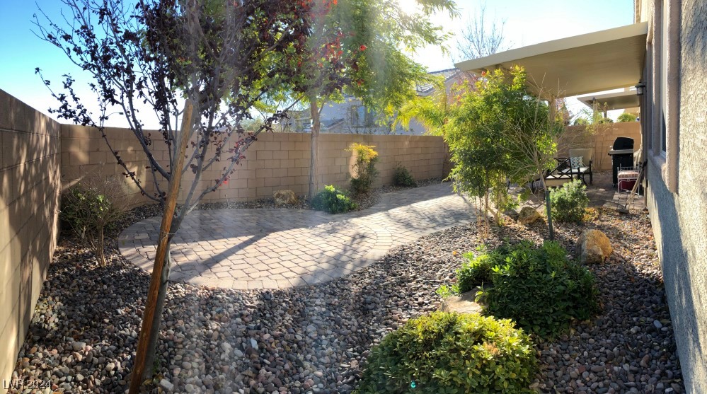 8046 Mosaic Sunrise Lane