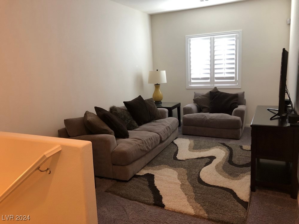 8046 Mosaic Sunrise Lane