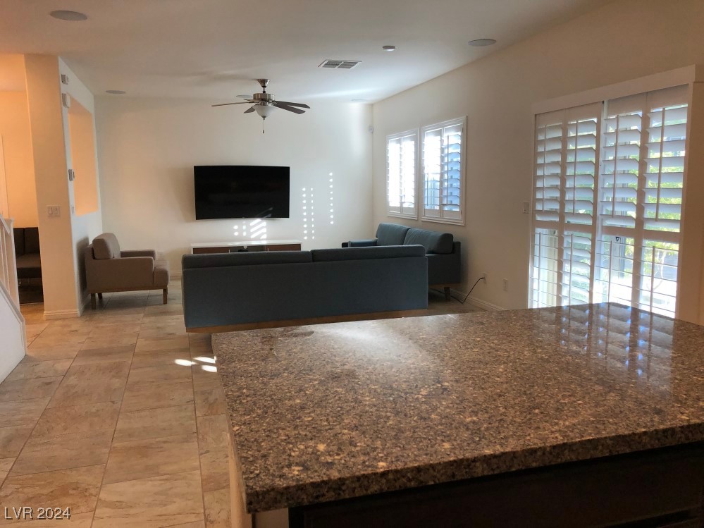 8046 Mosaic Sunrise Lane