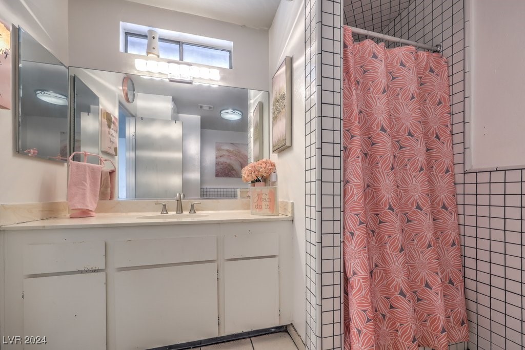 4608 Diamond Head Drive