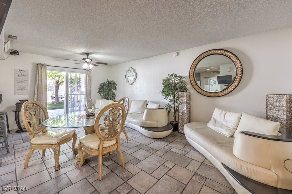 4608 Diamond Head Drive