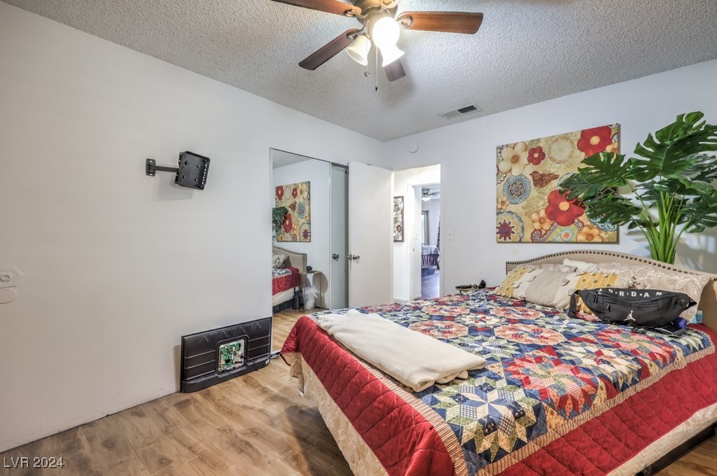 4608 Diamond Head Drive