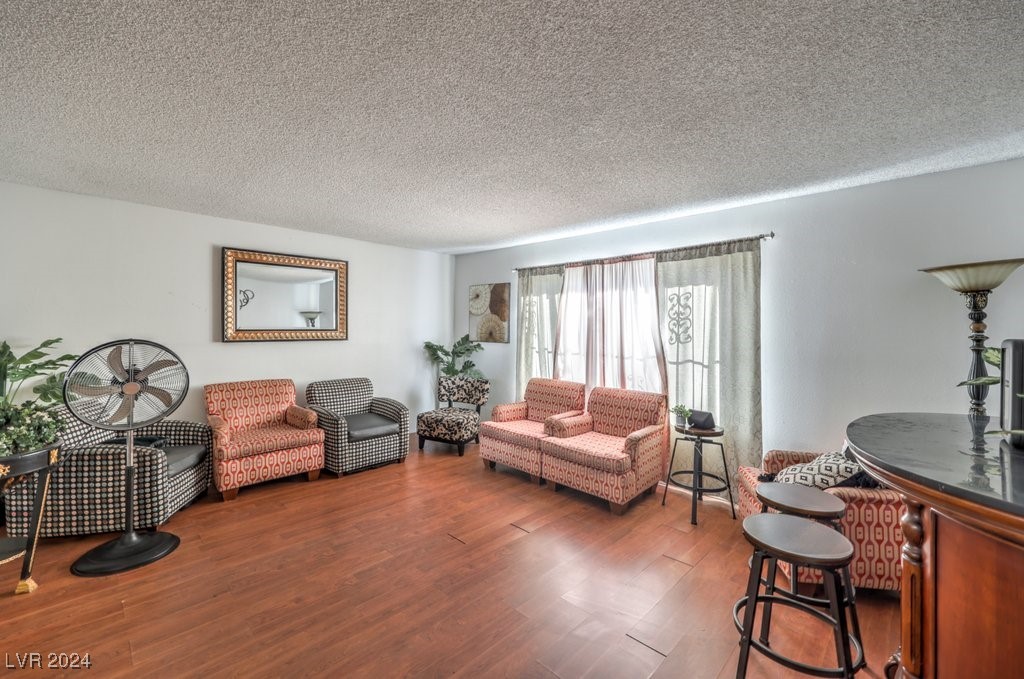 4608 Diamond Head Drive