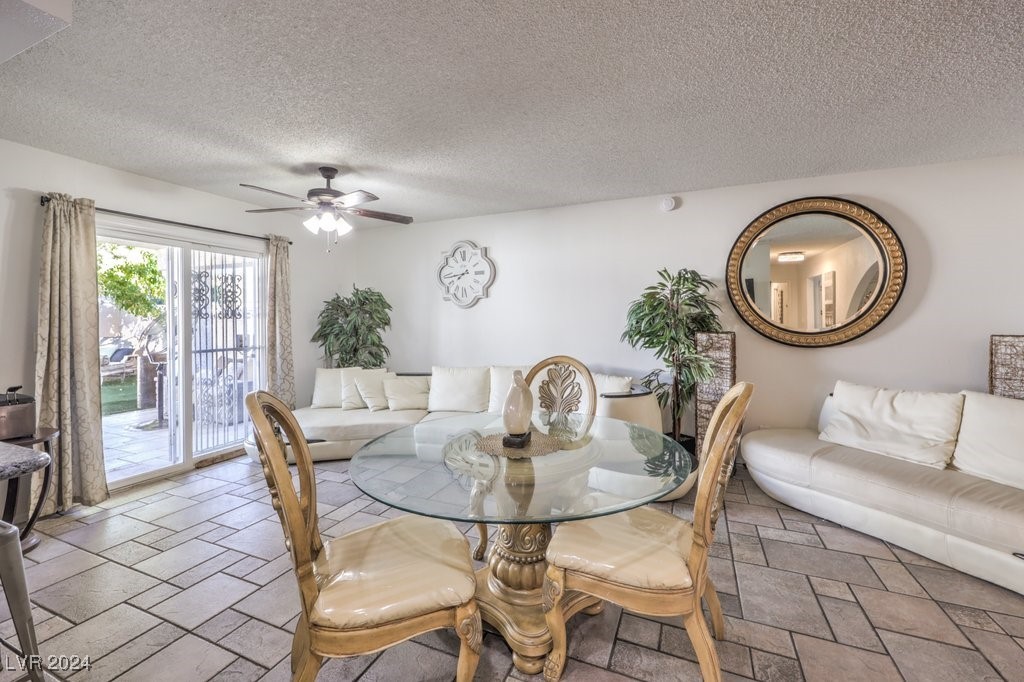 4608 Diamond Head Drive