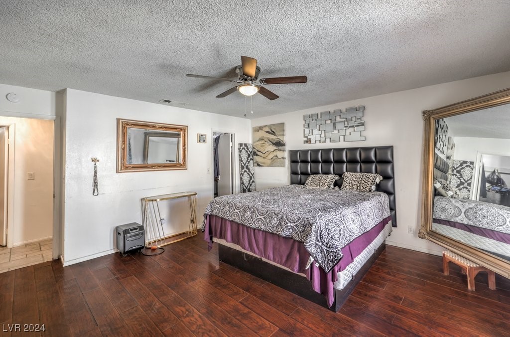 4608 Diamond Head Drive