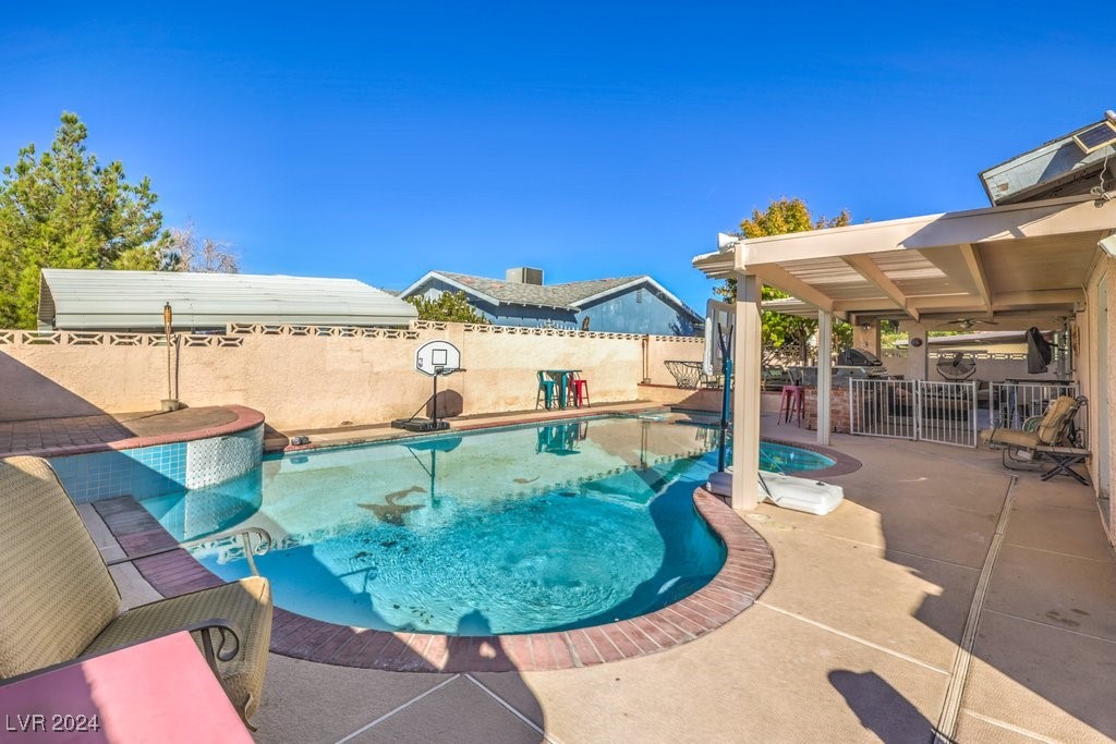 4608 Diamond Head Drive