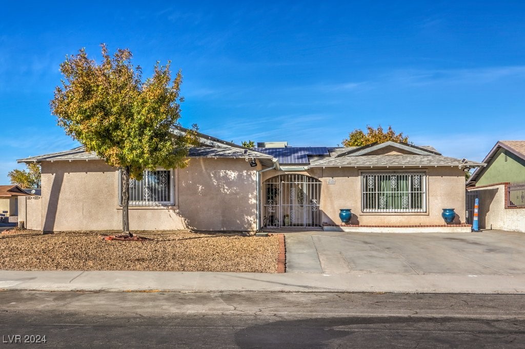 4608 Diamond Head Drive