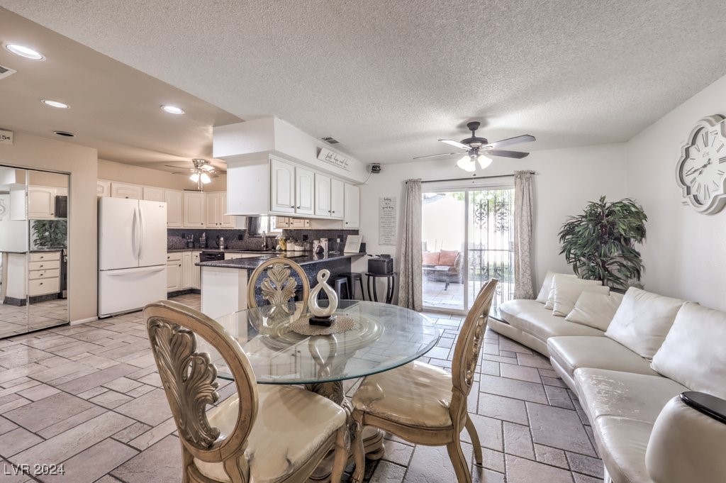 4608 Diamond Head Drive