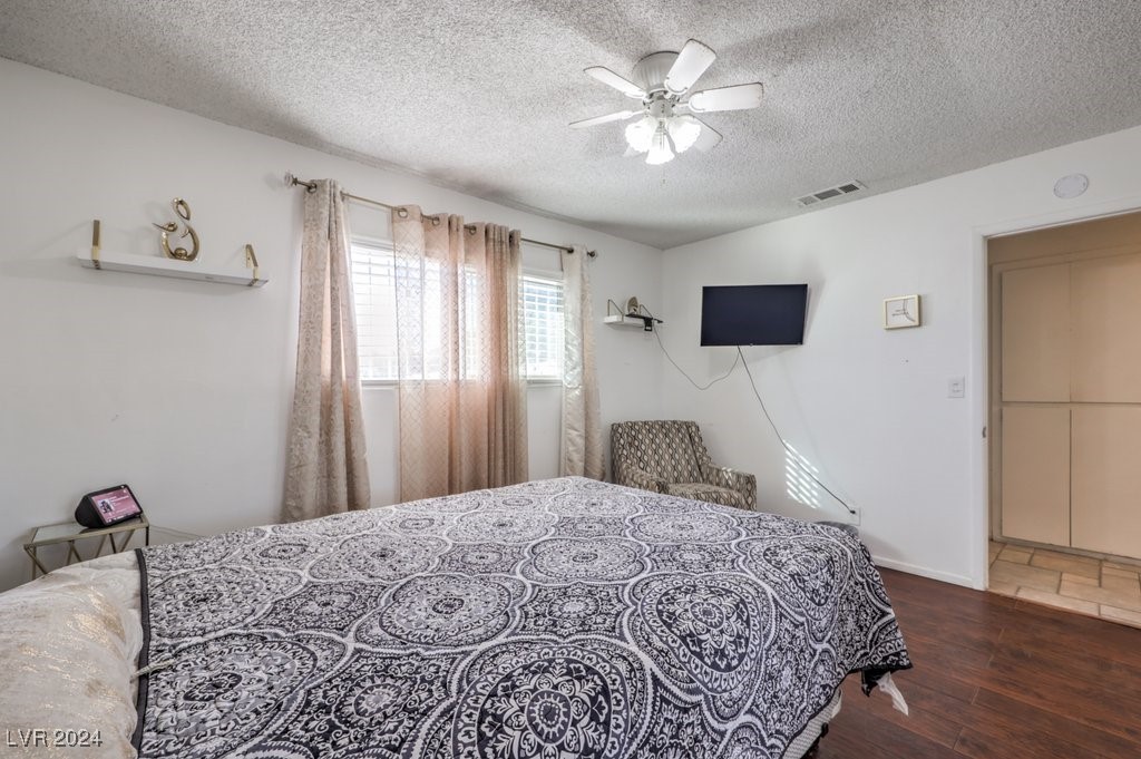 4608 Diamond Head Drive