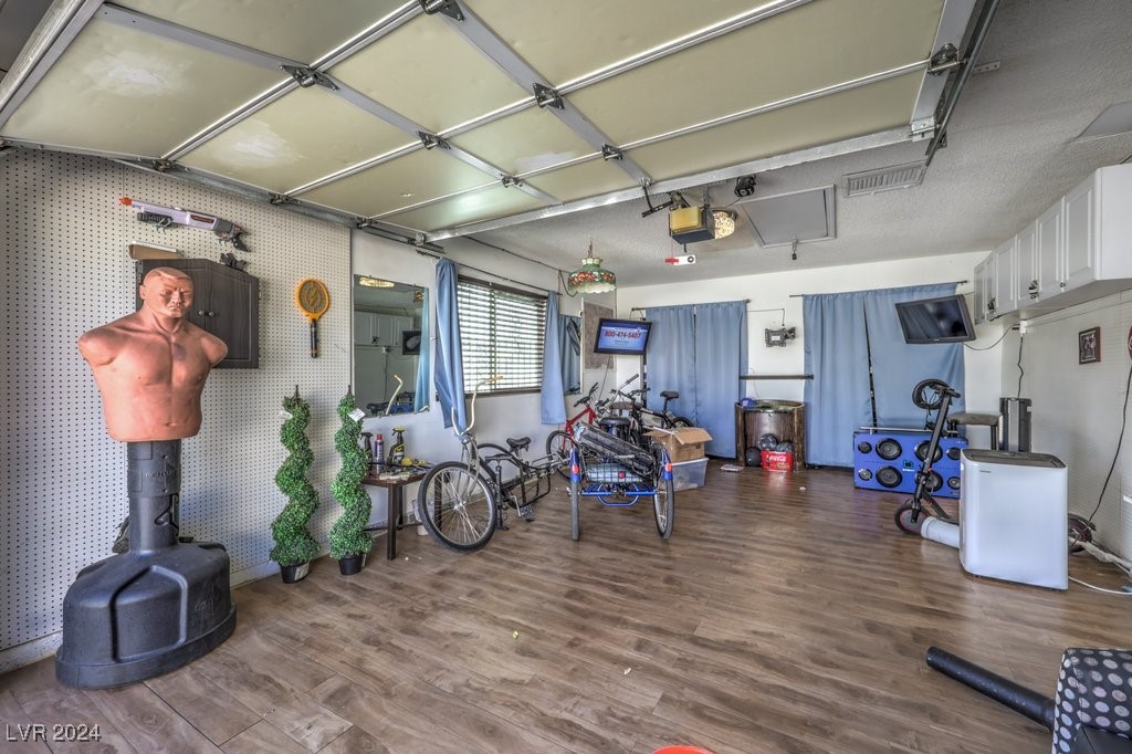 4608 Diamond Head Drive