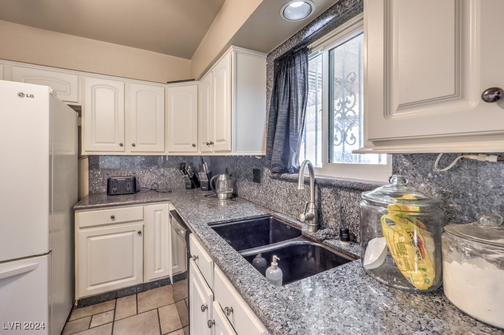 4608 Diamond Head Drive