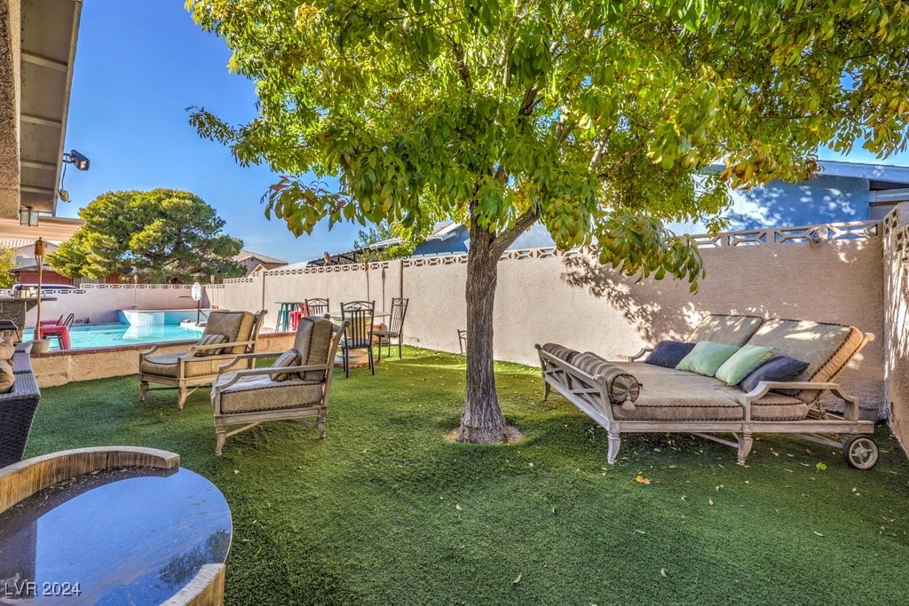 4608 Diamond Head Drive