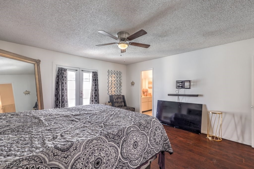 4608 Diamond Head Drive