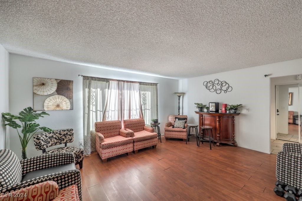 4608 Diamond Head Drive