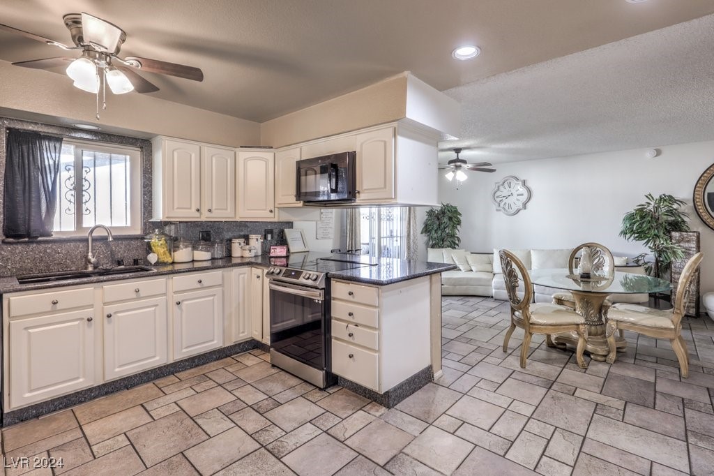 4608 Diamond Head Drive