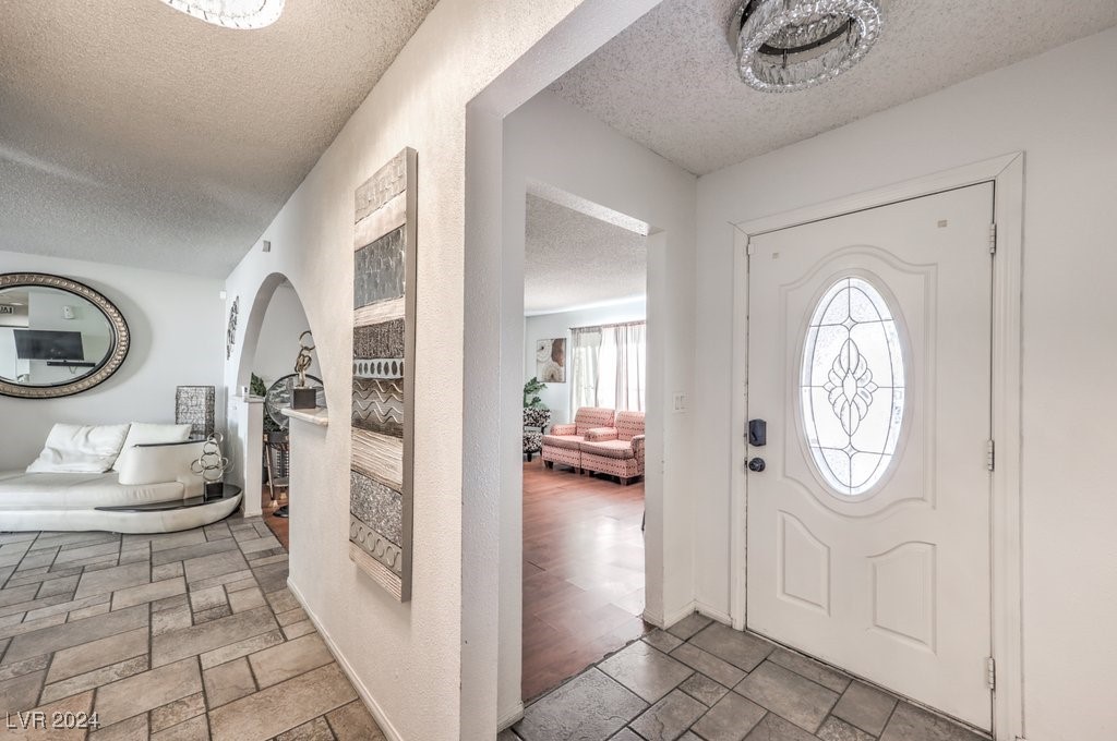 4608 Diamond Head Drive