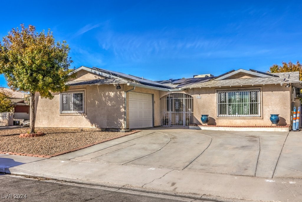 4608 Diamond Head Drive