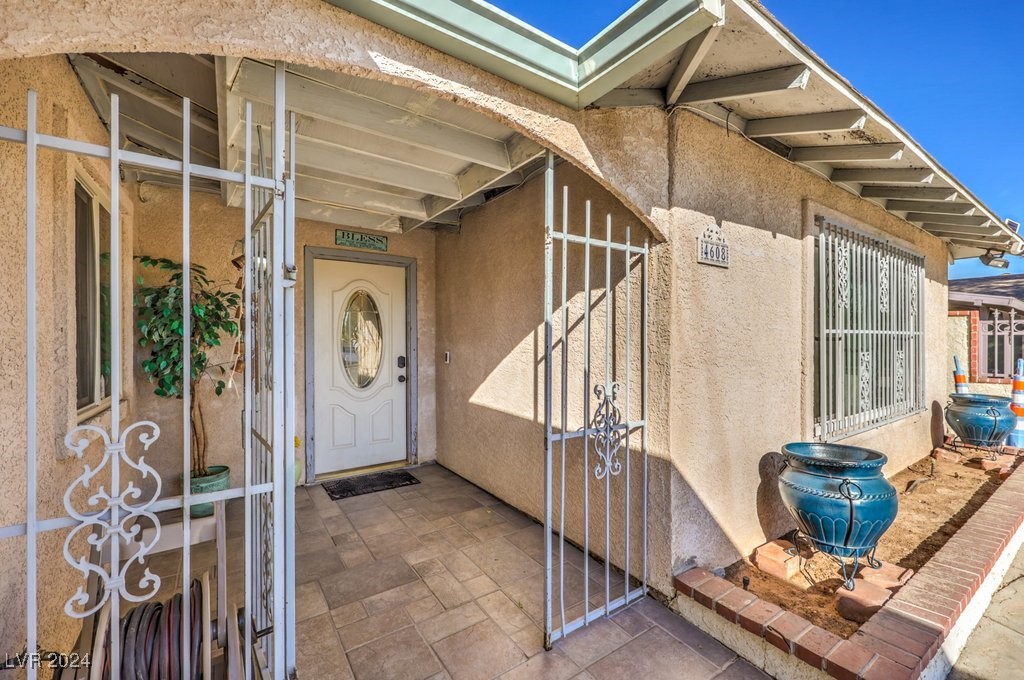 4608 Diamond Head Drive