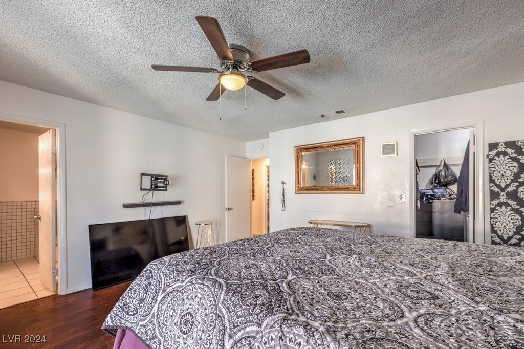 4608 Diamond Head Drive