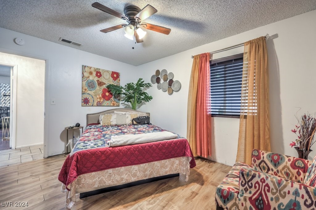 4608 Diamond Head Drive