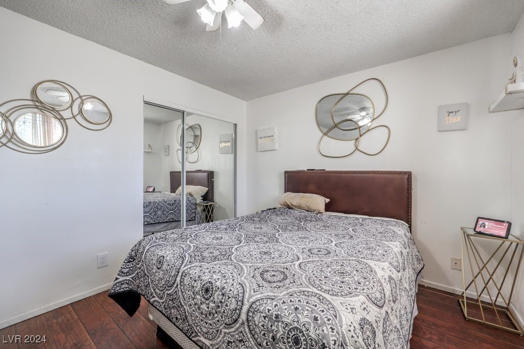 4608 Diamond Head Drive