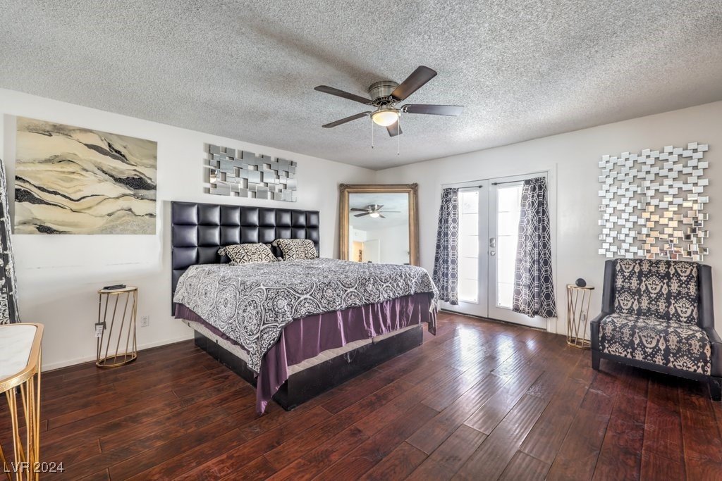 4608 Diamond Head Drive