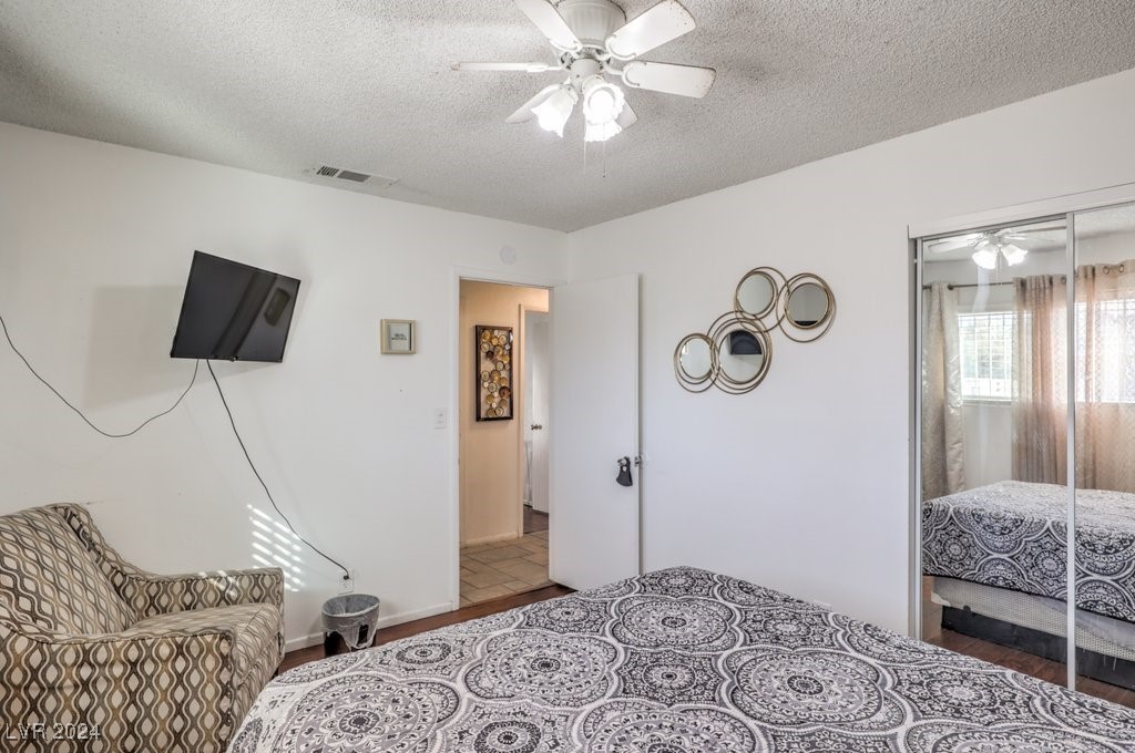 4608 Diamond Head Drive