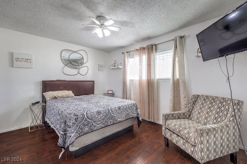 4608 Diamond Head Drive