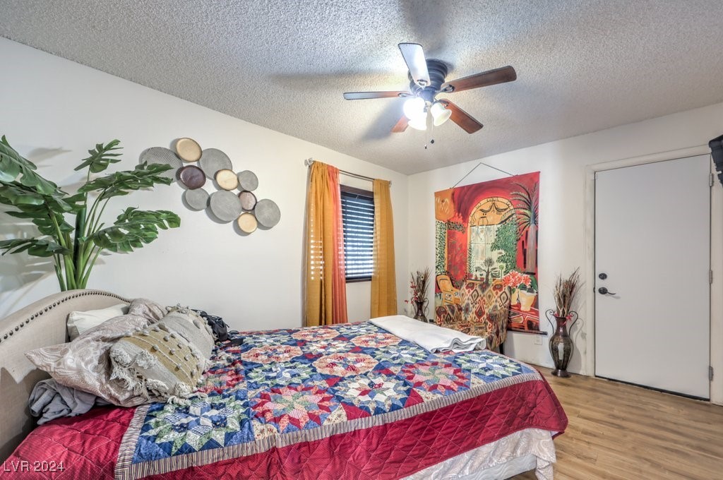 4608 Diamond Head Drive