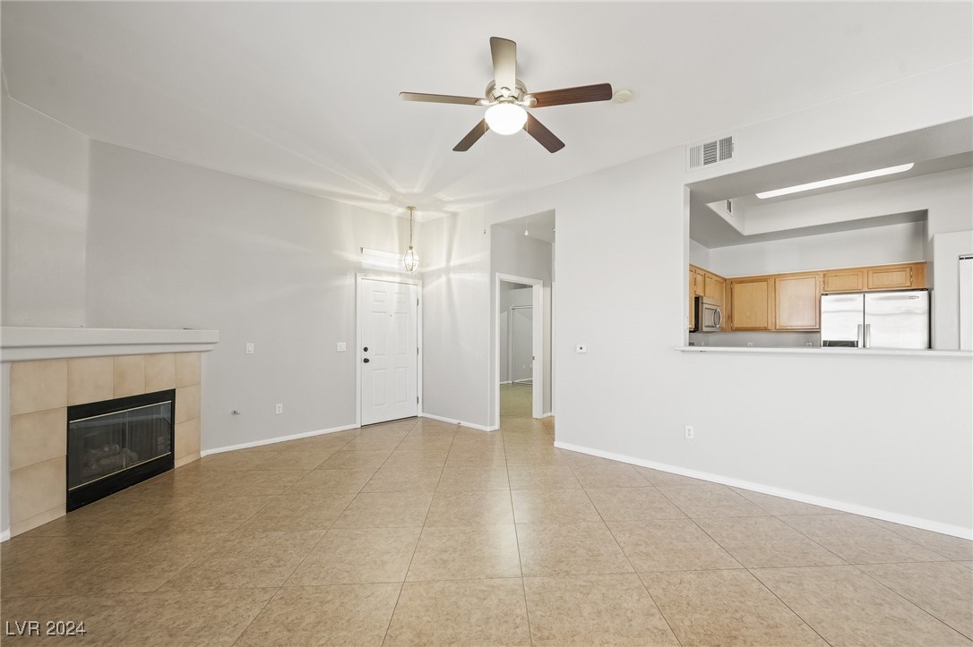 700 Carnegie Street 1512