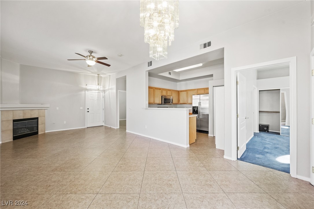 700 Carnegie Street 1512