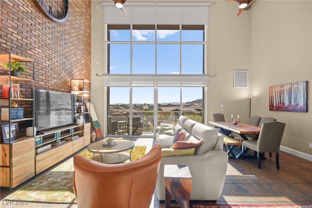 11441 Allerton Park Drive 213