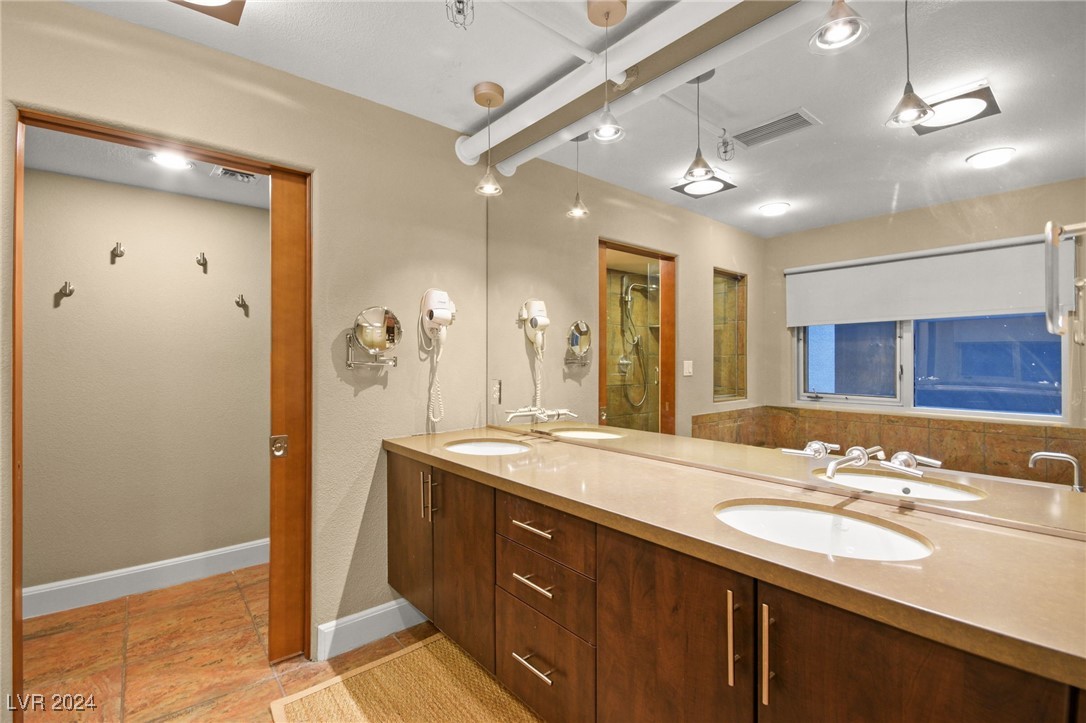 11441 Allerton Park Drive 213