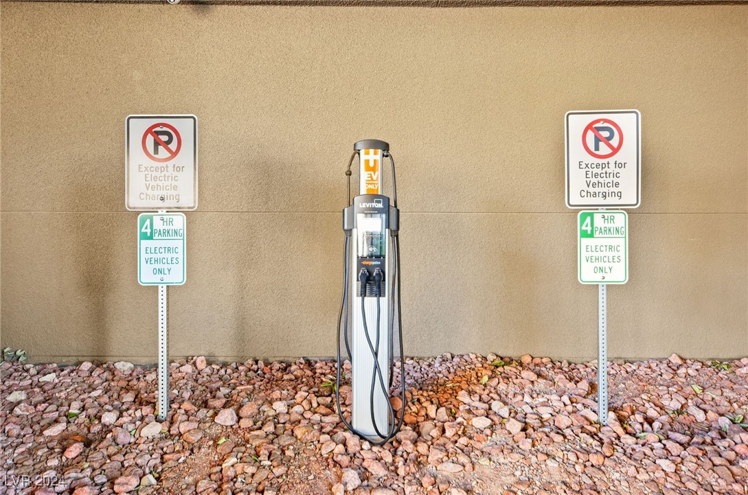 11441 Allerton Park Drive 213