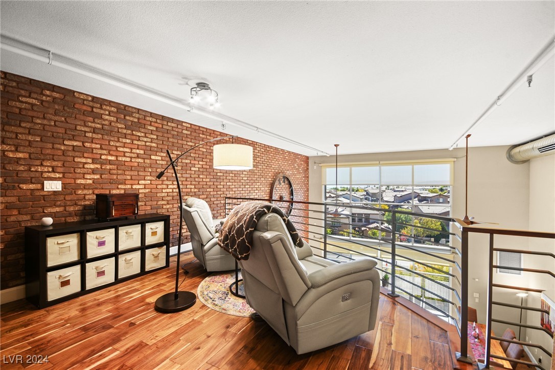 11441 Allerton Park Drive 213