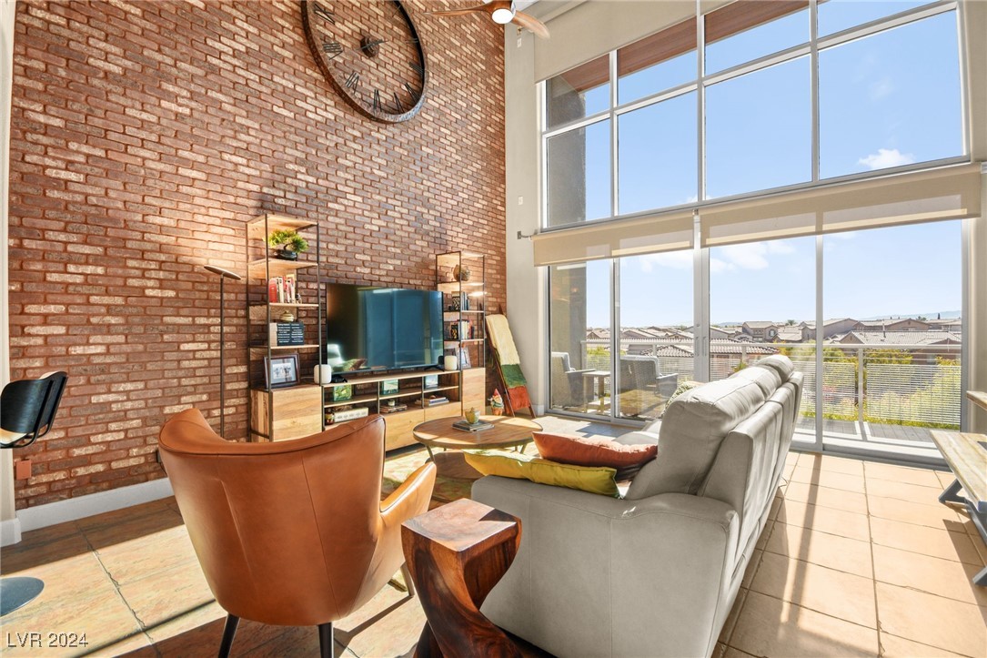 11441 Allerton Park Drive 213