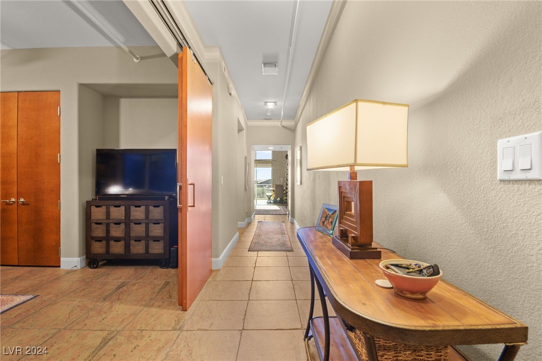 11441 Allerton Park Drive 213