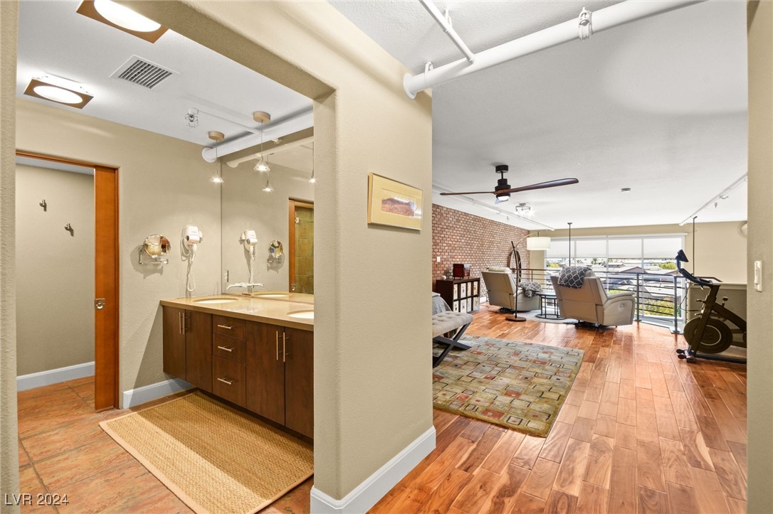 11441 Allerton Park Drive 213