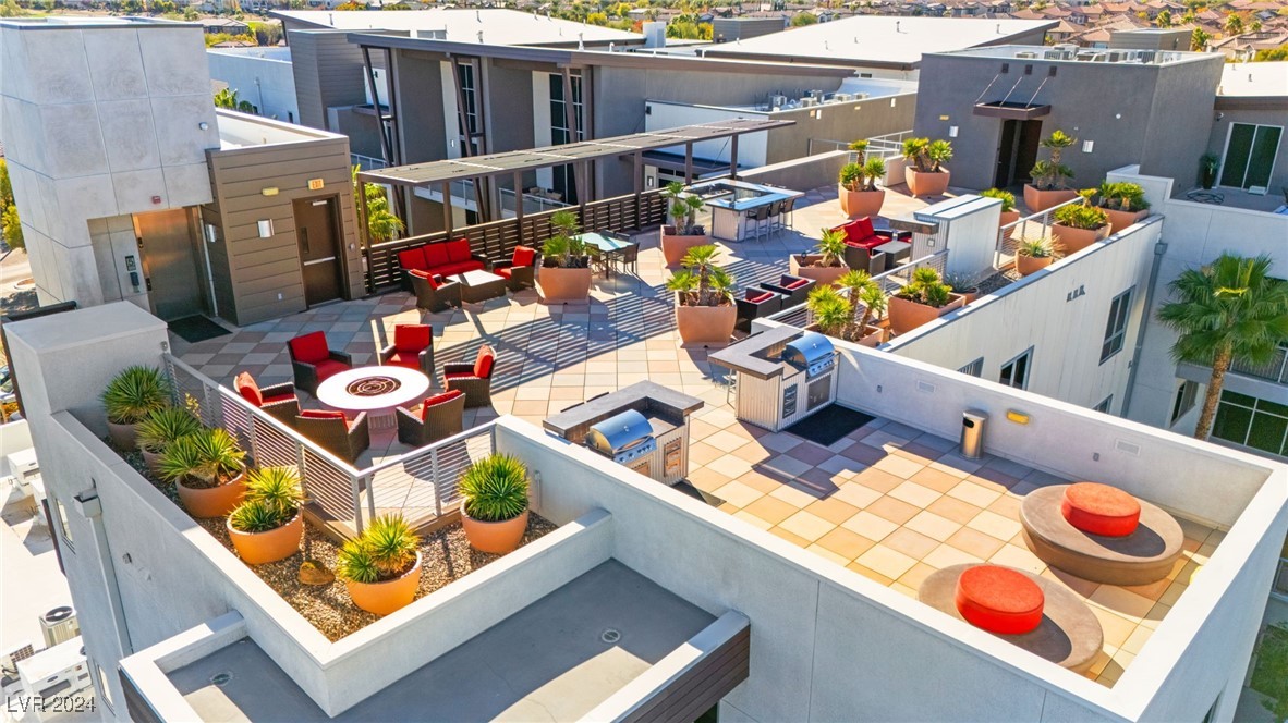 11441 Allerton Park Drive 213