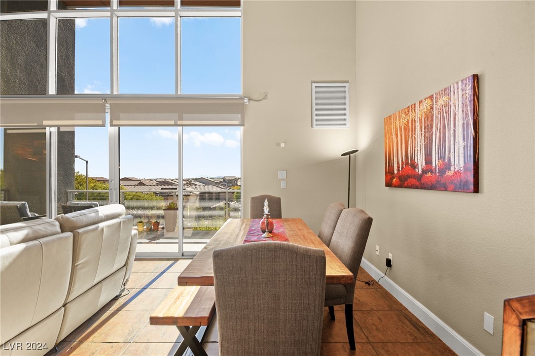 11441 Allerton Park Drive 213