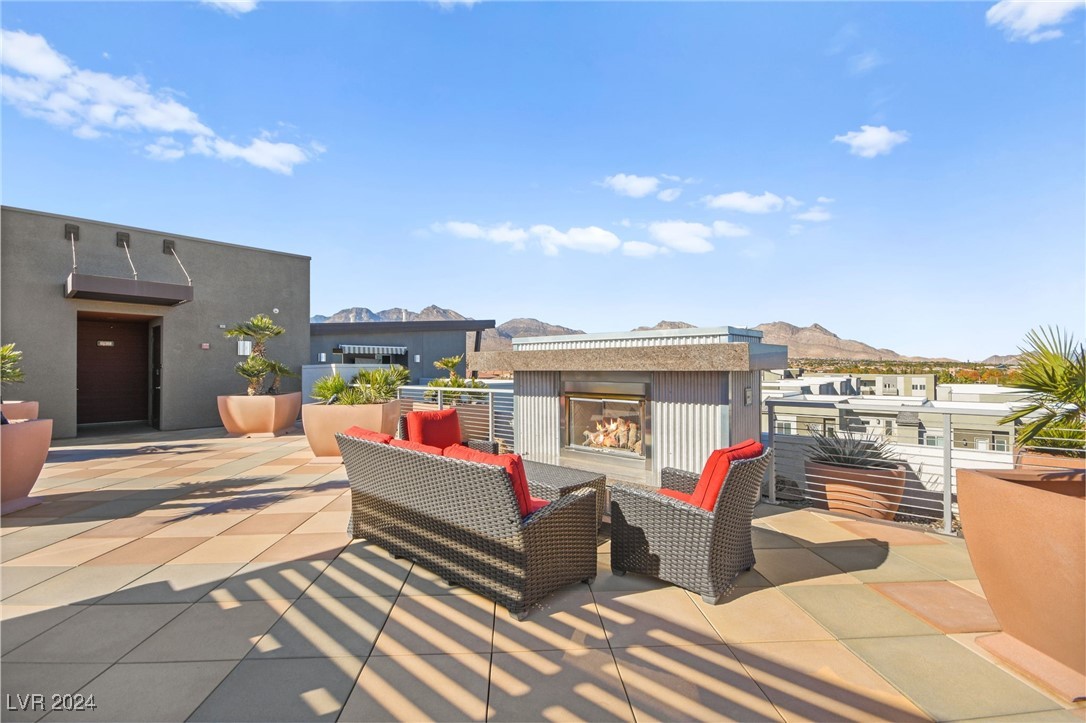 11441 Allerton Park Drive 213