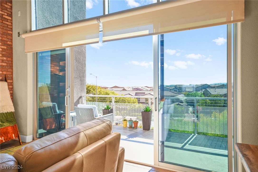 11441 Allerton Park Drive 213