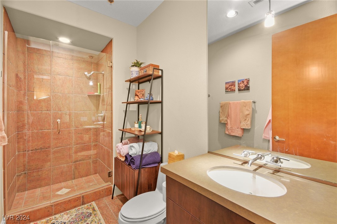 11441 Allerton Park Drive 213