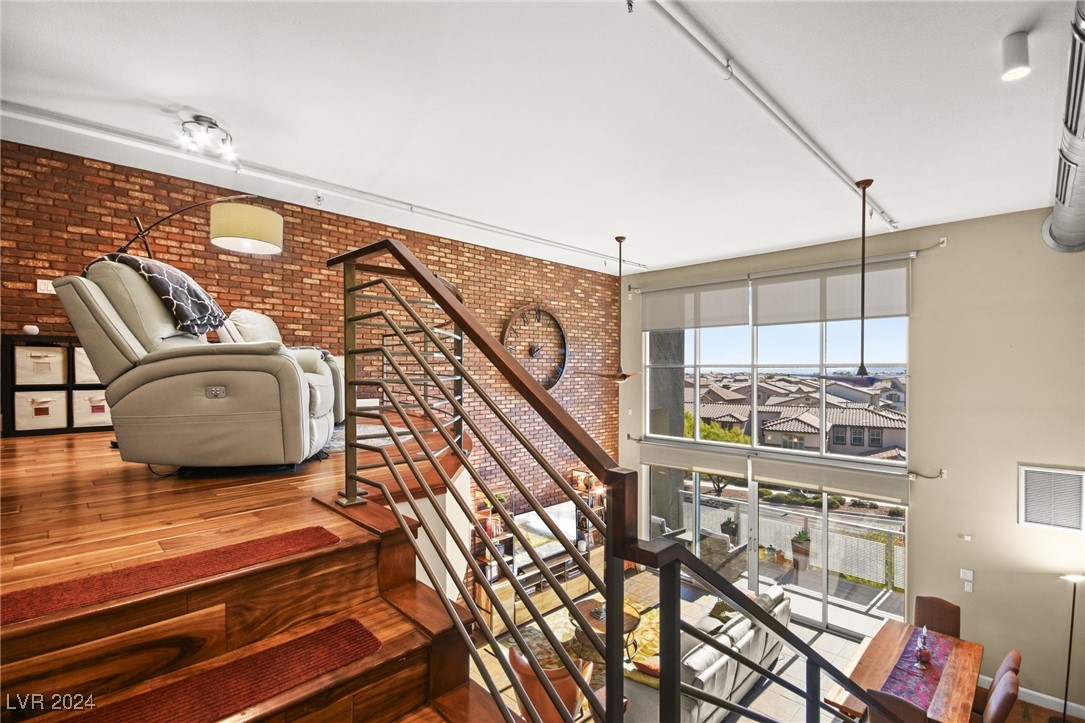 11441 Allerton Park Drive 213