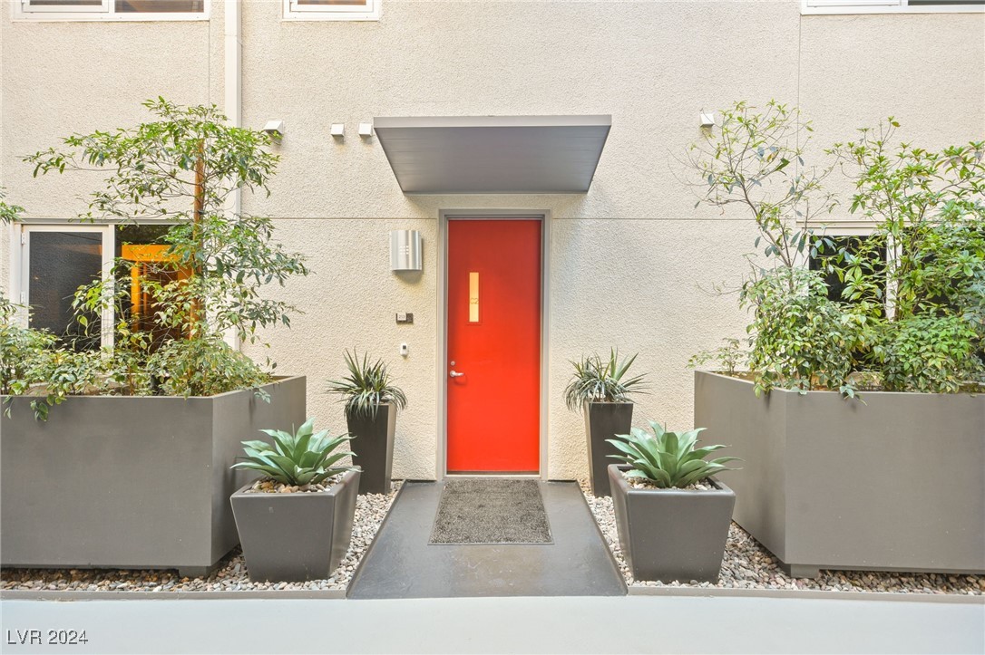 11441 Allerton Park Drive 213