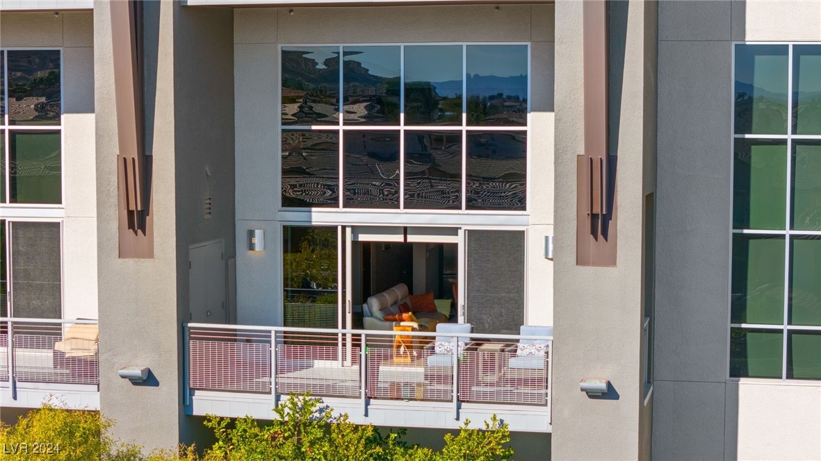 11441 Allerton Park Drive 213