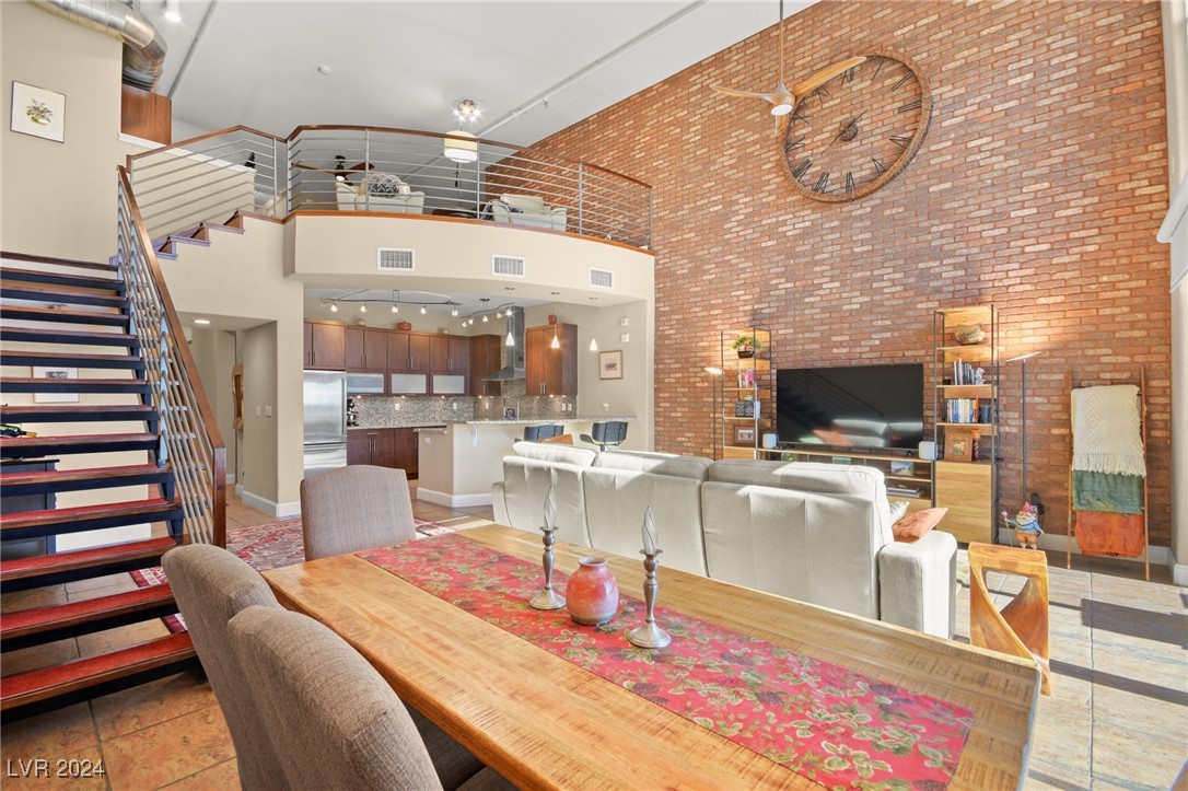 11441 Allerton Park Drive 213