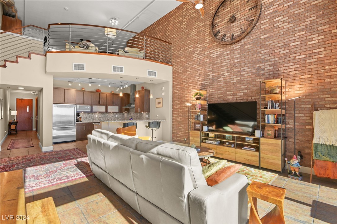 11441 Allerton Park Drive 213